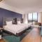 Holiday Inn Express Chengdu East Railway by lHG - Near The World Games Gymnasium