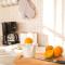 Yasmine Apartments and Rooms - Kato Daratso