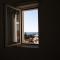 Yasmine Apartments and Rooms - Kato Daratso