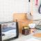 Yasmine Apartments and Rooms - Kato Daratso