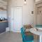 Yasmine Apartments and Rooms - Kato Daratso