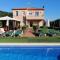 Holiday Home Cardona