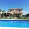 Holiday Home Cardona