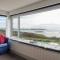 HEADLANDS-2 BED-SEA VIEW APARTMENT-TREARDDUR BAY