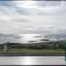 HEADLANDS-2 BED-SEA VIEW APARTMENT-TREARDDUR BAY