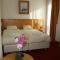 Foto: Hotel 2000 Valkenburg 4/81