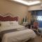 Loving kinmen Homestay