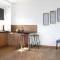 Apartamenty, Boutique Rooms Villa 82, MIEJSCE PRKINGOWE