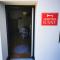 apartma "happy Scotts"
