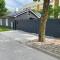 Holiday House Palangas 23