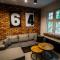 Apartament Piastowska No.6 - Olsztyn