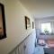 apartma "happy Scotts"