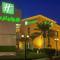 Holiday Inn Al Khobar by IHG