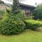 Casa Gely