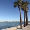 4 - Beach Club At Pass-A-Grille - سانت بيتي بيتش