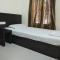 Hotel Prathiba Heritage