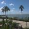 Duplex 6 pax con Wifi en Bahia Sur con parking y piscinas comunitarias