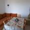 Agata Apartments