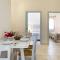 Residence Capraggia
