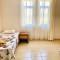 Gera Apart Flora - Kemer