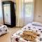 Gera Apart Flora - Kemer