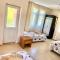 Gera Apart Flora - Kemer