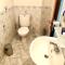 Gera Apart Flora - Kemer