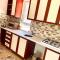 Gera Apart Flora - Kemer