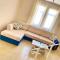 Gera Apart Flora - Kemer
