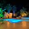 Gera Apart Flora - Kemer