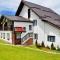 Pensiunea Casa Ady
