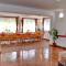 Pensiunea Casa Ady