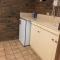 Travellers Rest Motor Inn Swan Hill