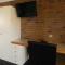 Travellers Rest Motor Inn Swan Hill - Суон-Гілл
