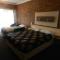 Travellers Rest Motor Inn Swan Hill