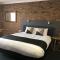 Travellers Rest Motor Inn Swan Hill
