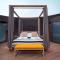 MILUNA, Open Nature Rooms - Hormigos