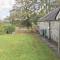 Cuckoo Barn at Penygaer farm near the Brecon Beacons - Llandovery