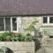 Cuckoo Barn at Penygaer farm near the Brecon Beacons - Llandovery