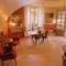 Les Buis de Lussan photo 20