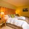 The Peppermill Boutique Hotel