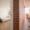 Splendid attic by MarCalma - Torredembarra