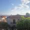 Dione Apartments