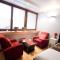 Warsawrent Hit Apartments