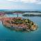 Guest House Marica - Rovinj