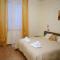 Hotel La Torre