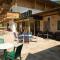 Appartements Alpin