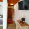 Apartmenthaus Kestel Gasthof
