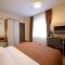 HoHa Boutique Hotel