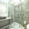 HoHa Boutique Hotel